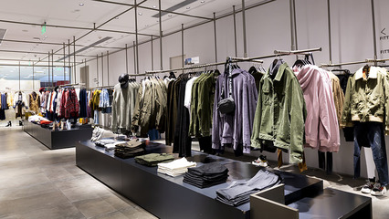 新零售时代,服装店该如何选择合适的会员管理系统?